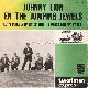 Afbeelding bij: Johnny Lion  en the jumping jewels - Johnny Lion  en the jumping jewels-Let s make a habit O